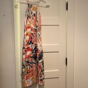 Beautiful dress from Club Monaco